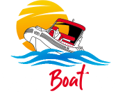 Egadi Boat Tour