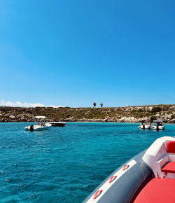 Egadi Boat Tour_chisiamo_vista