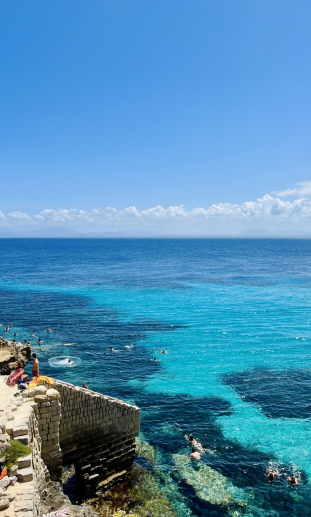 Egadi Boat Tour_chisiamo_island