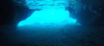 Egadi Boat Tour_escursione _cgrotta degliinnamorati